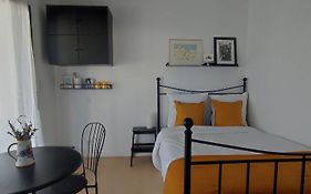Chambre d'hôte Le Grand Large